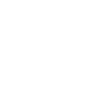 Myospan Logo