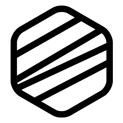 Myospan Logo